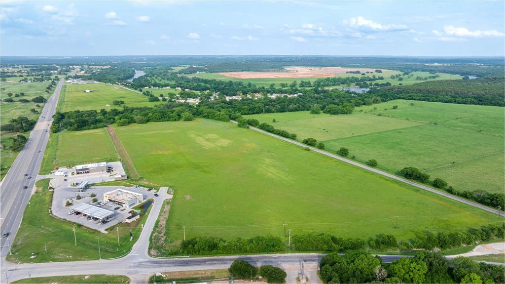 A136 Mila Co Sch Ld - Commercial Sale