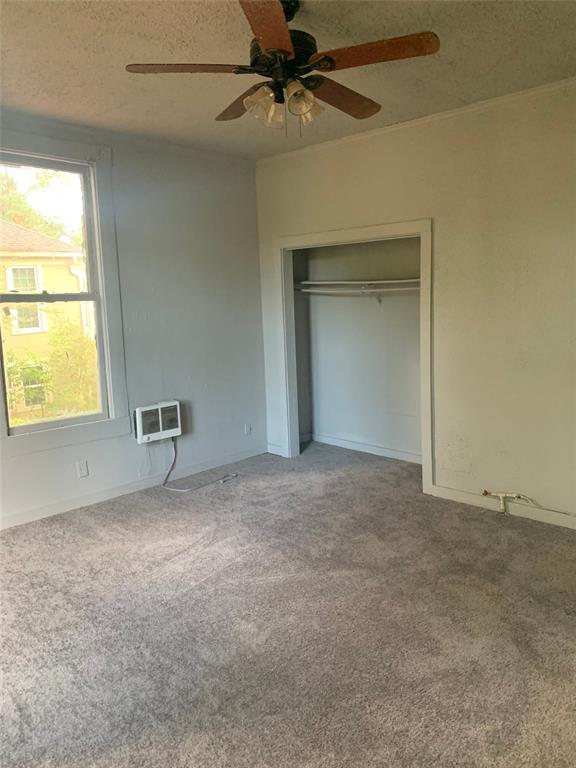 Pinehurst Sub - Residential Income