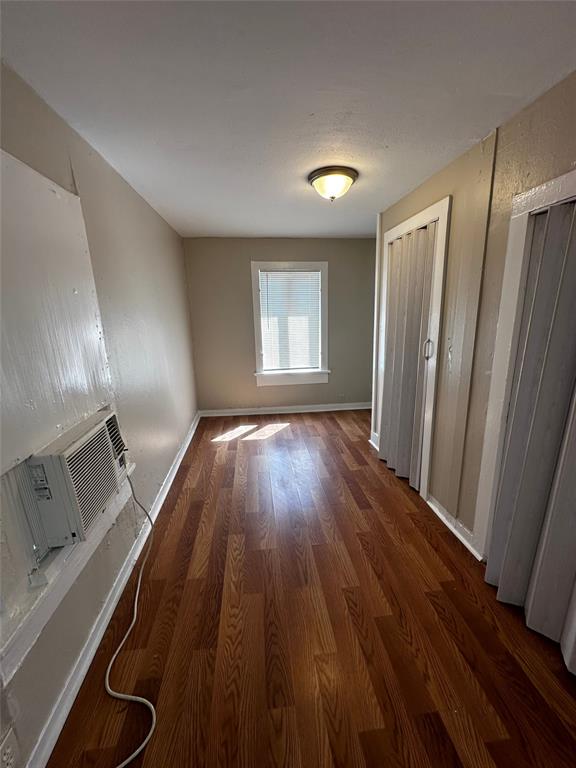 Pinehurst Sub - Residential Income