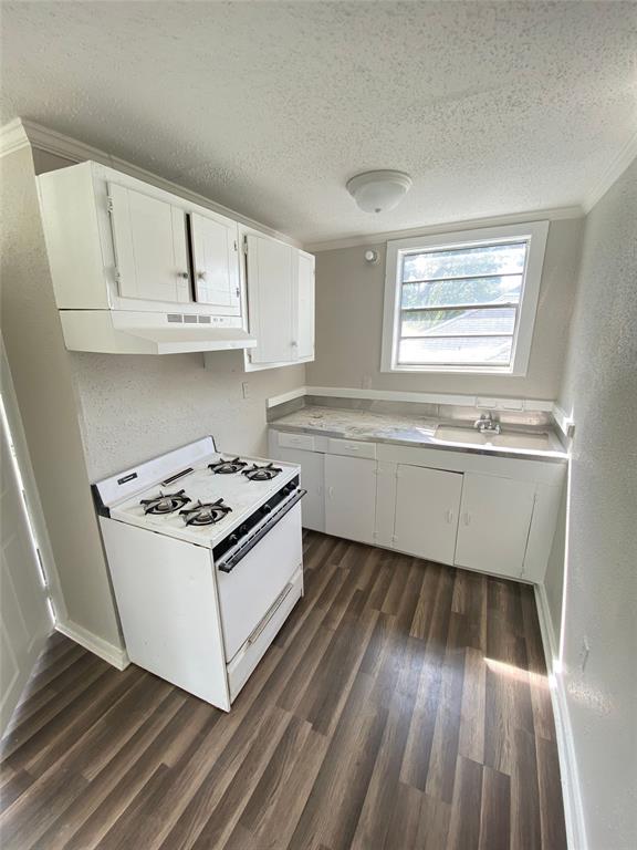 Pinehurst Sub - Residential Income