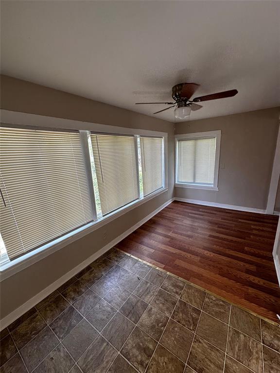 Pinehurst Sub - Residential Income