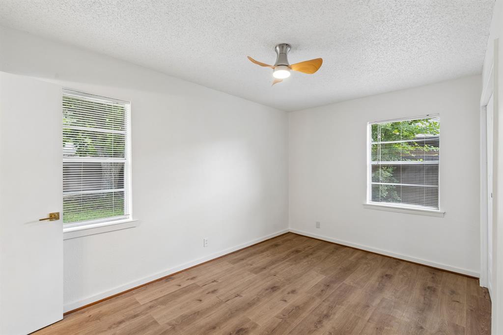 North Side 01 - Residential