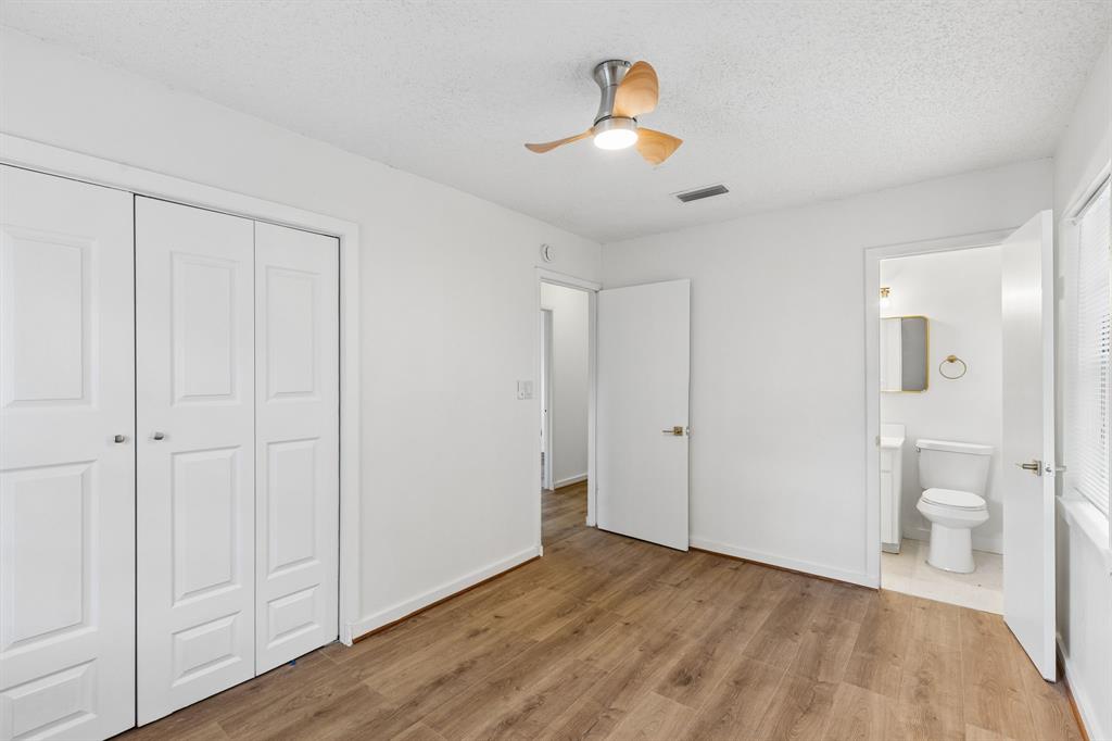 North Side 01 - Residential