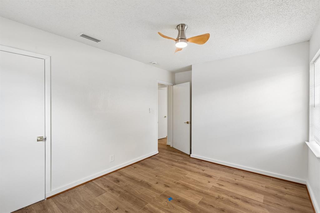 North Side 01 - Residential
