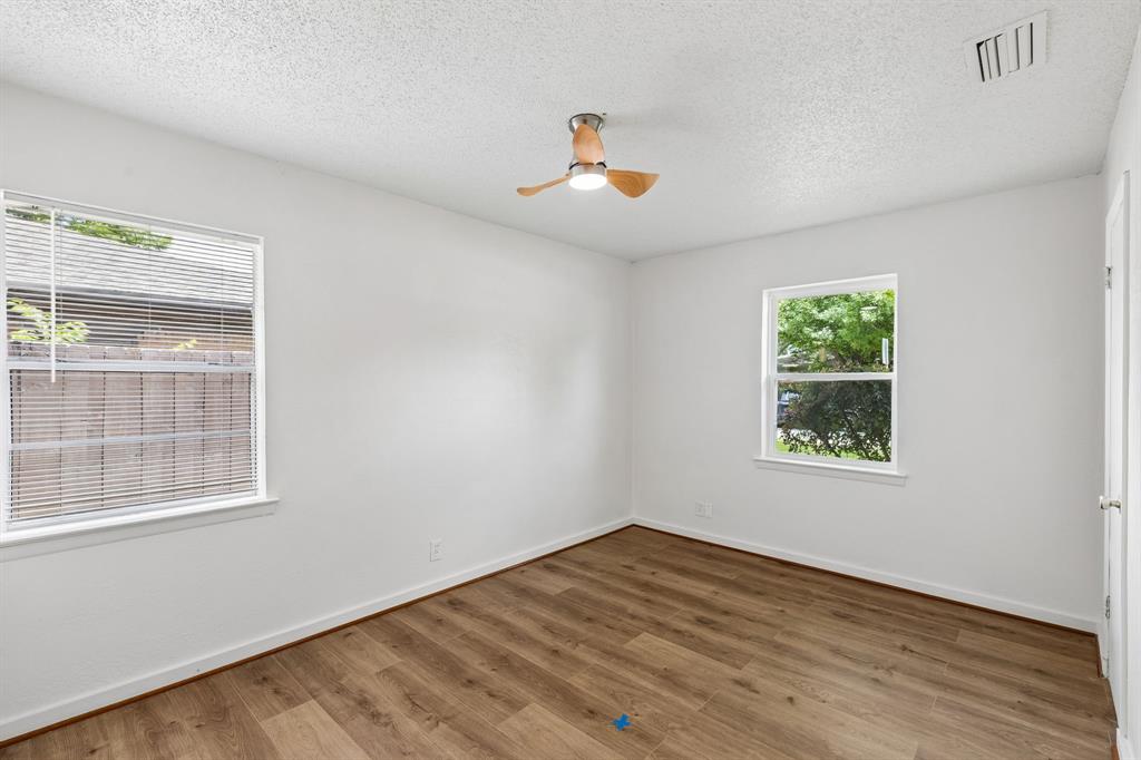 North Side 01 - Residential