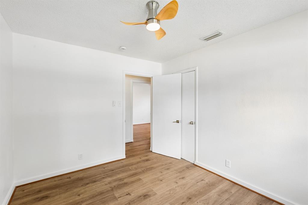 North Side 01 - Residential