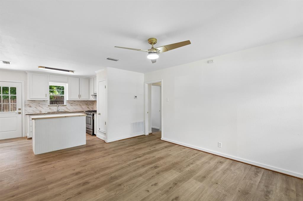 North Side 01 - Residential