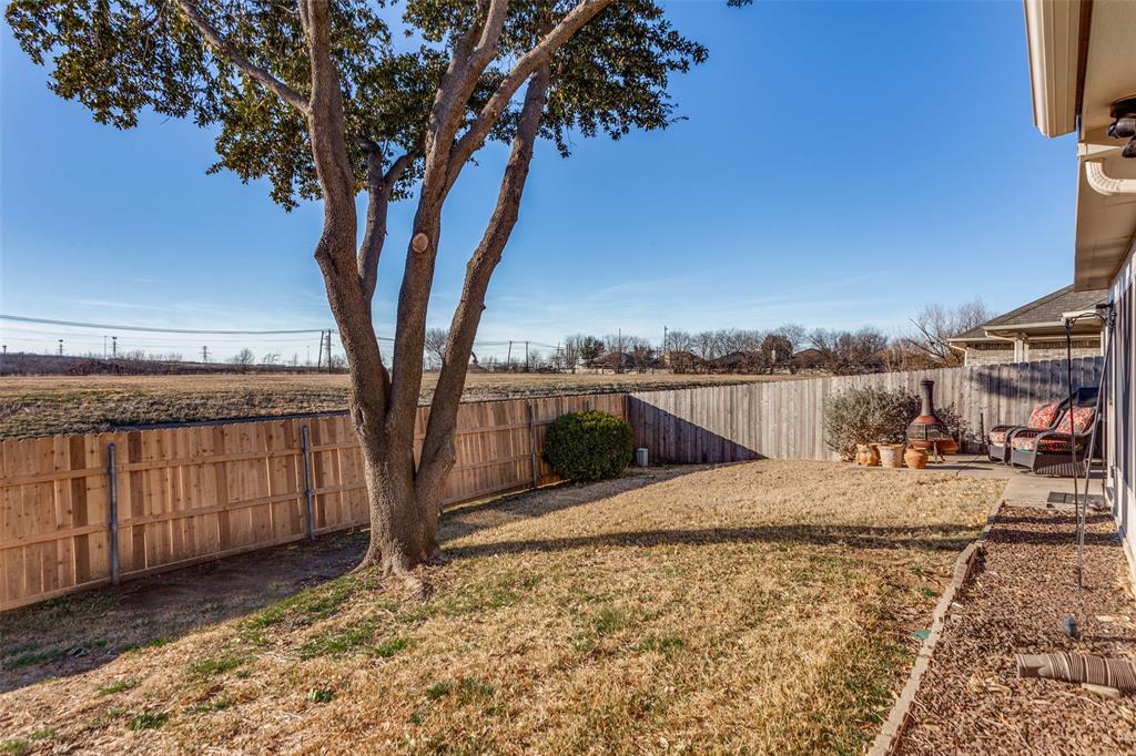 Sutter's Mill Add - Residential
