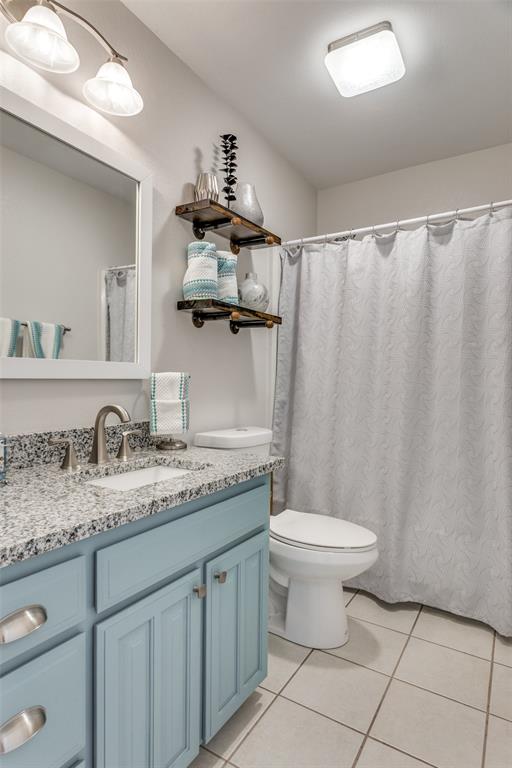 Sutter's Mill Add - Residential