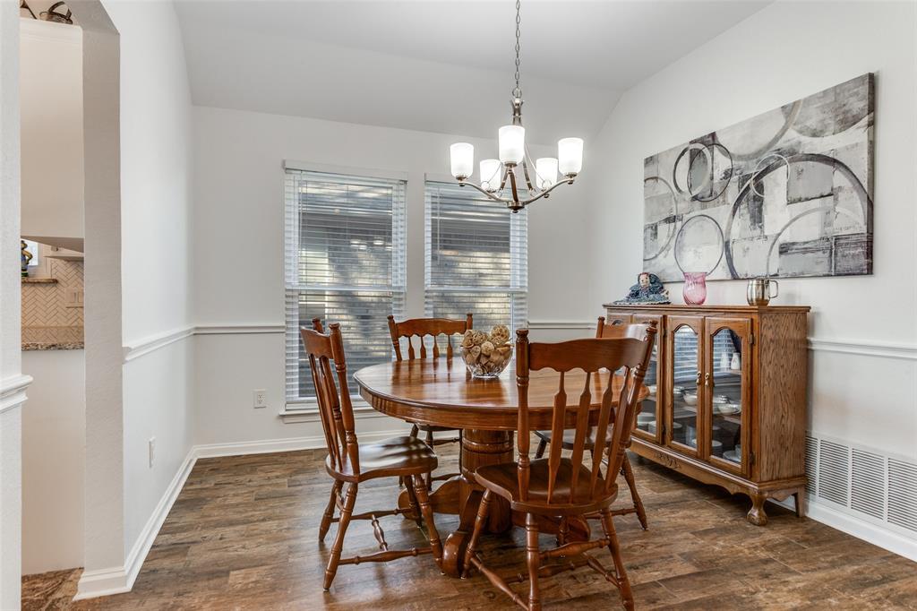 Sutter's Mill Add - Residential