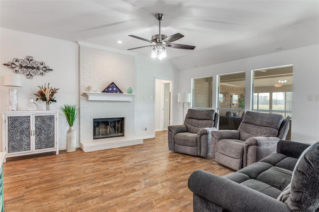Sutter's Mill Add - Residential