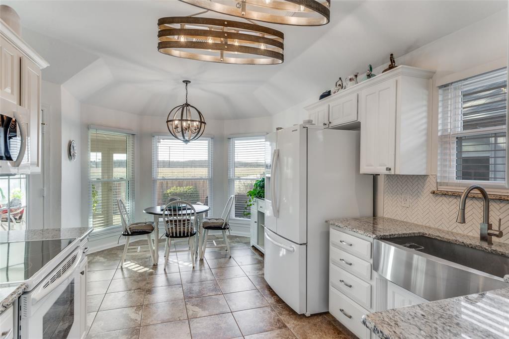 Sutter's Mill Add - Residential