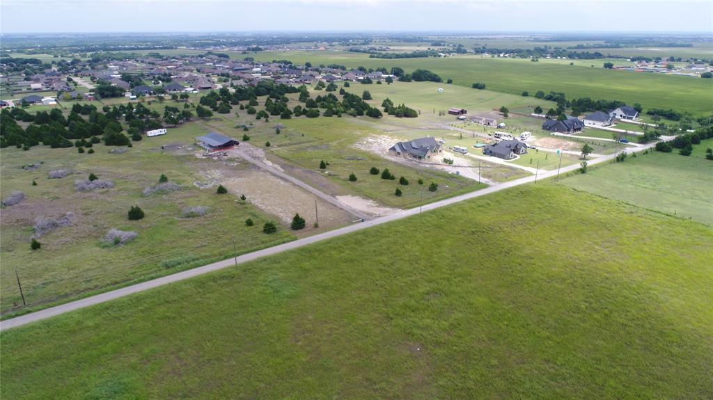Jewel Estates - Land