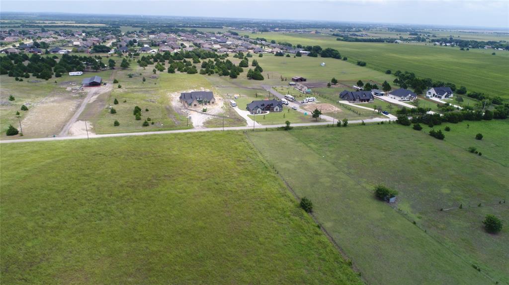 Jewel Estates - Land