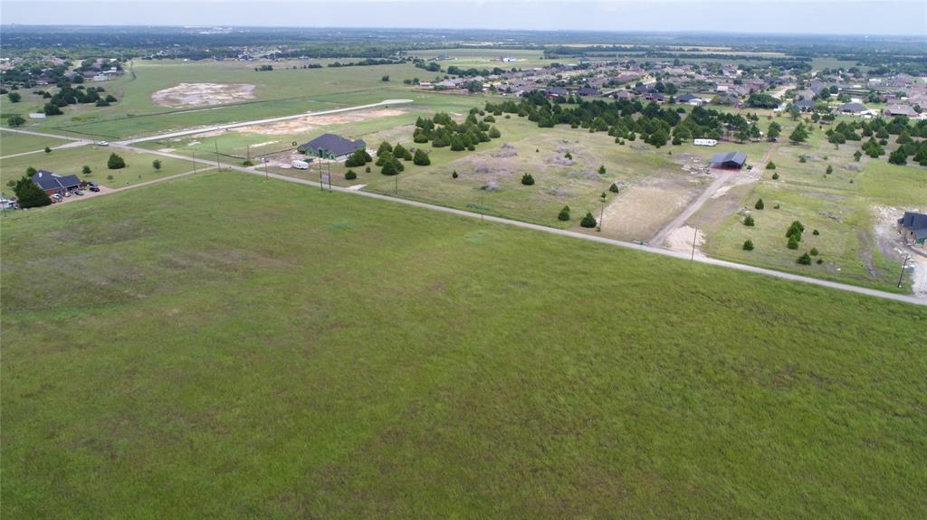 Jewel Estates - Land