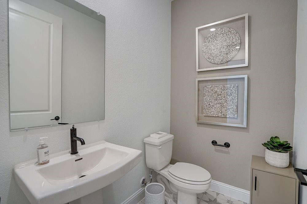 Highland Lakes - Residential