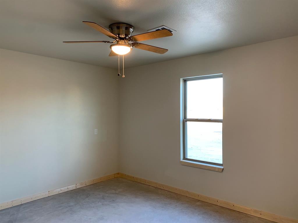 Cabo Village - Residential Lease