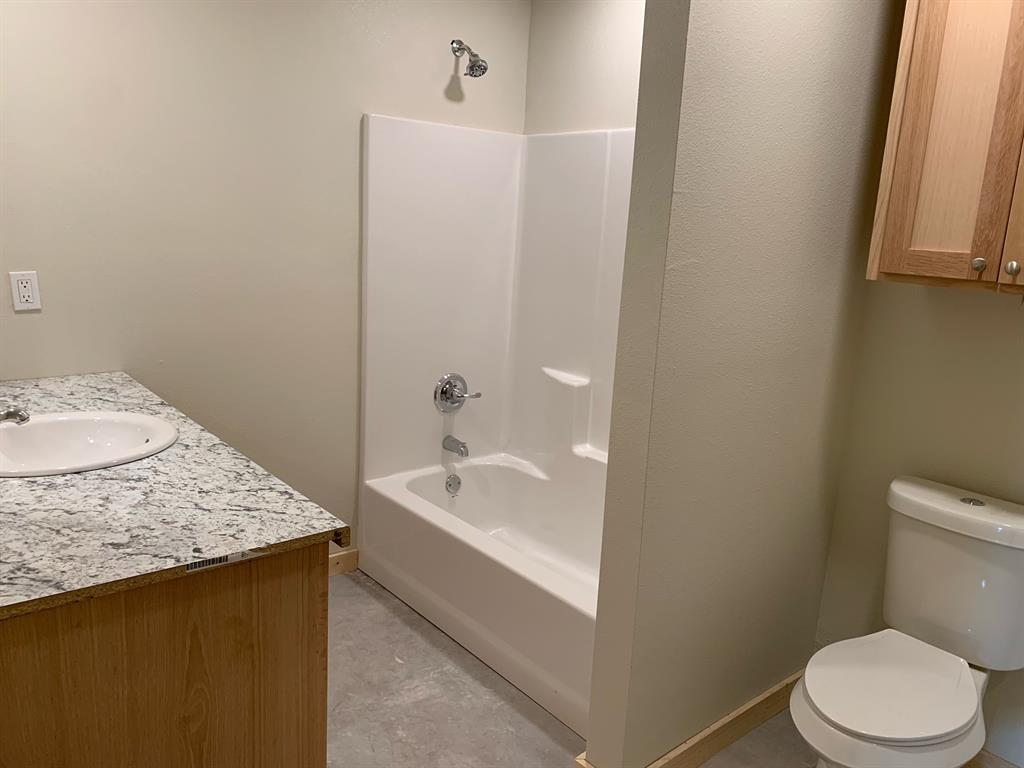 Cabo Village - Residential Lease