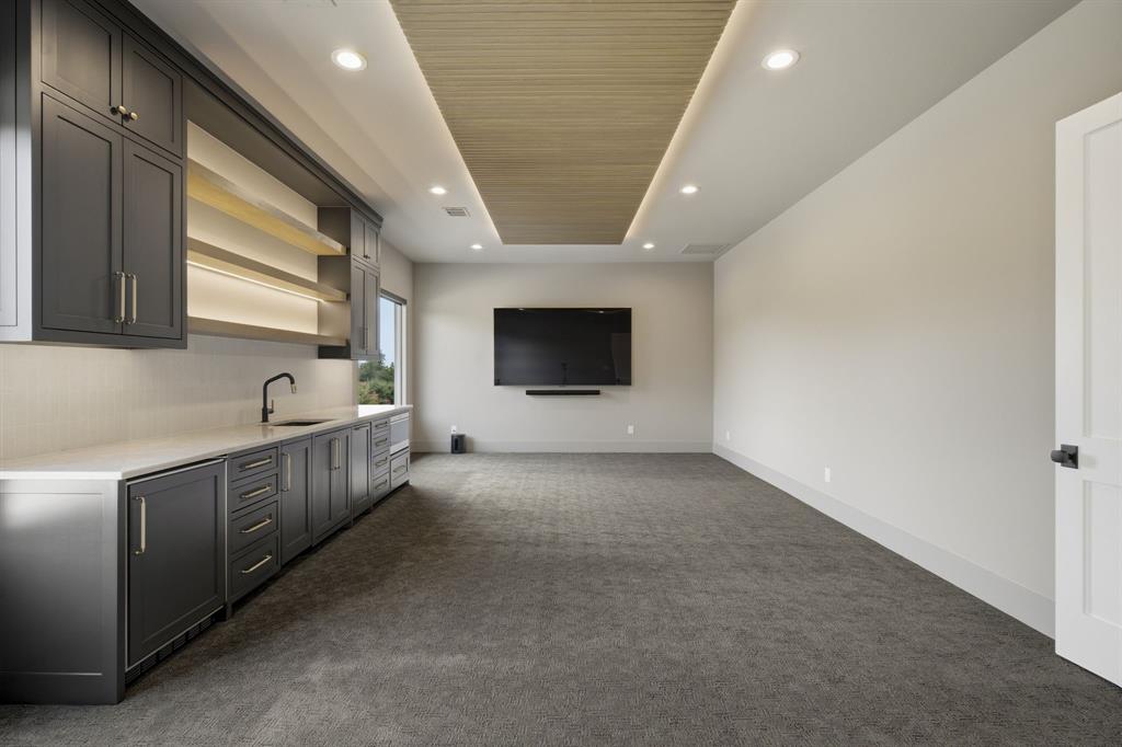 Kelsey Square - Residential