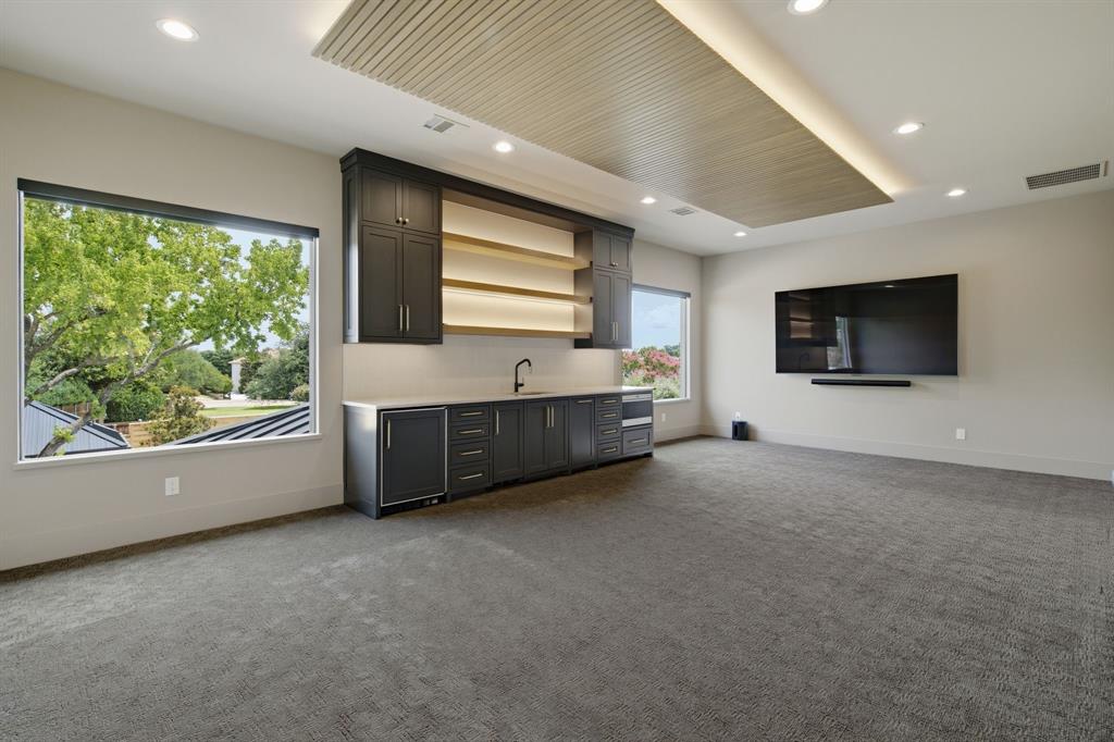 Kelsey Square - Residential