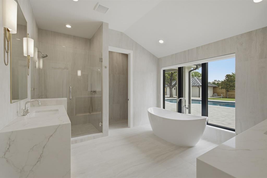 Kelsey Square - Residential