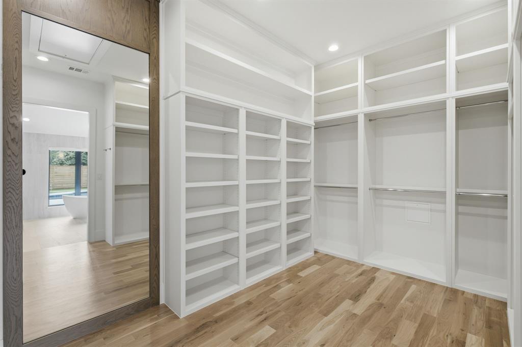 Kelsey Square - Residential