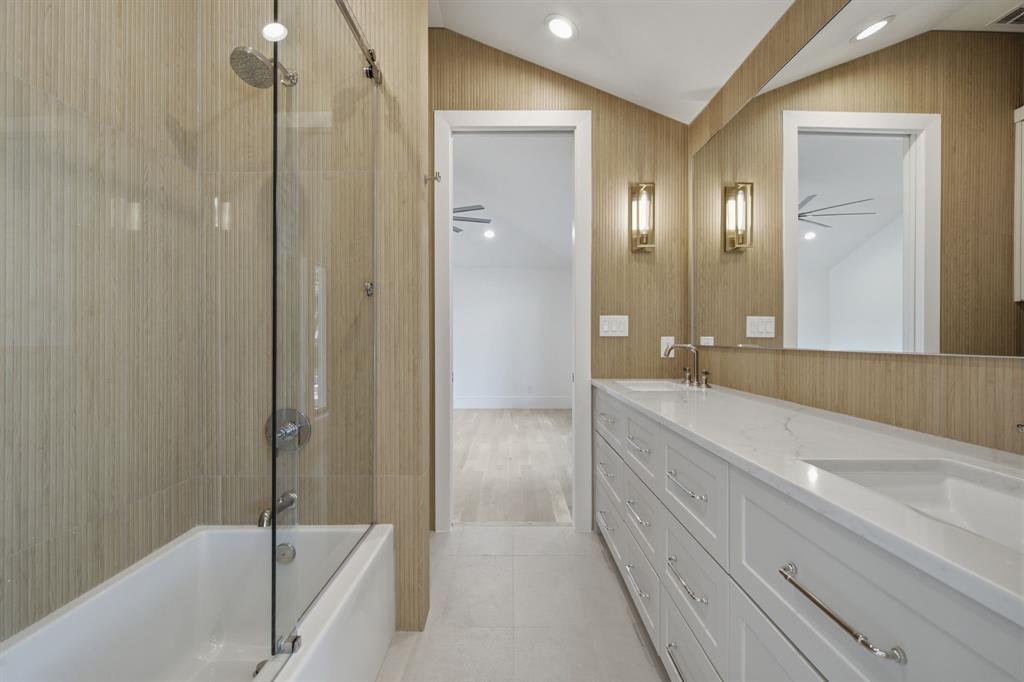 Kelsey Square - Residential