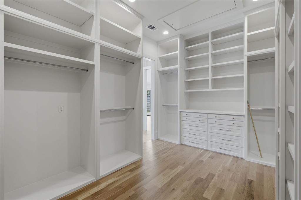 Kelsey Square - Residential
