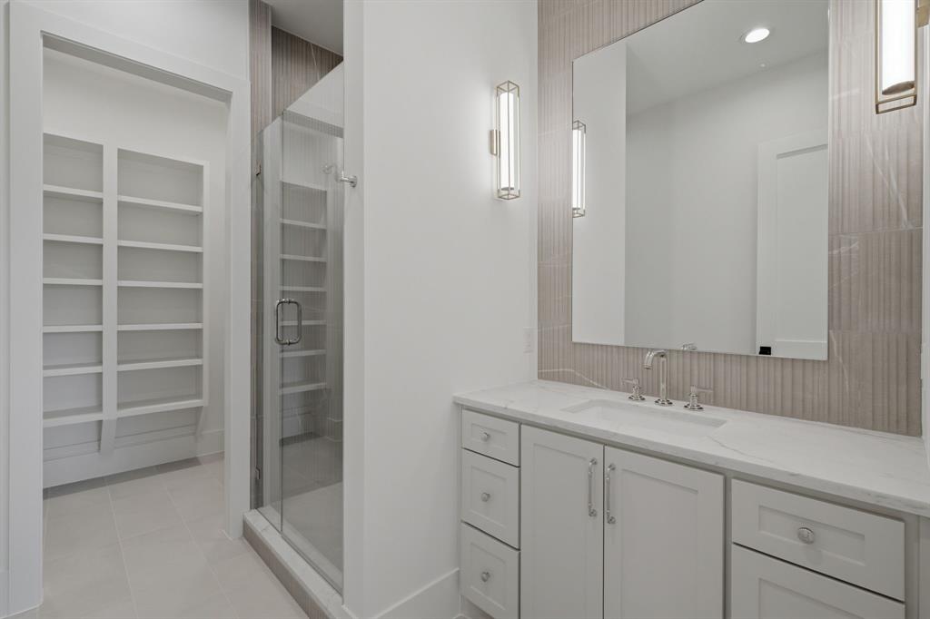 Kelsey Square - Residential