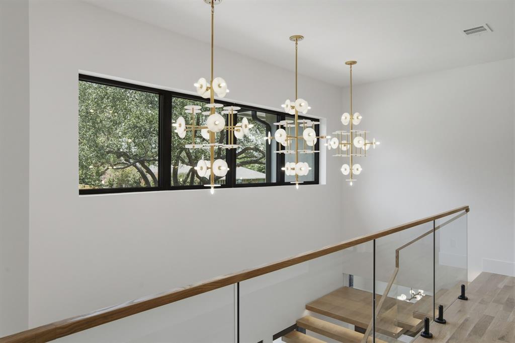 Kelsey Square - Residential