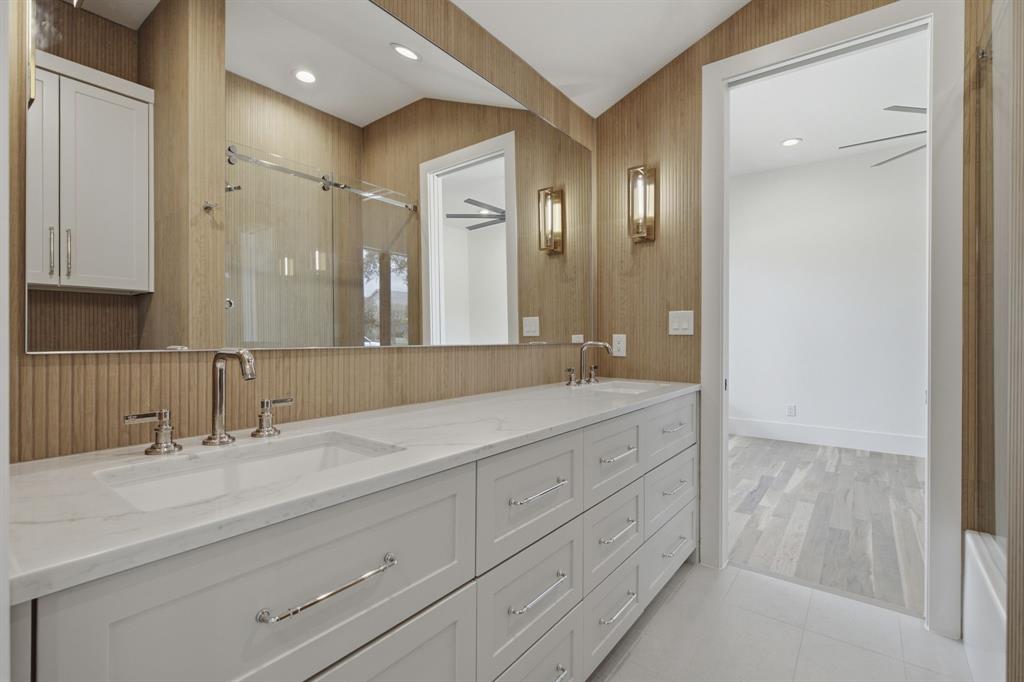 Kelsey Square - Residential
