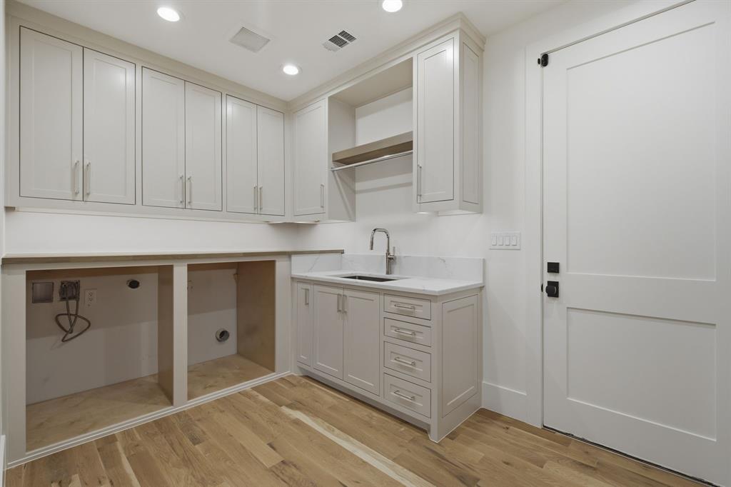 Kelsey Square - Residential