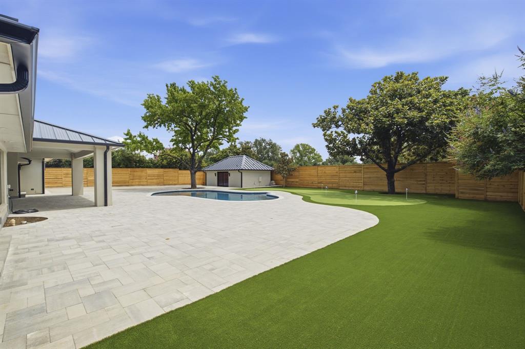 Kelsey Square - Residential