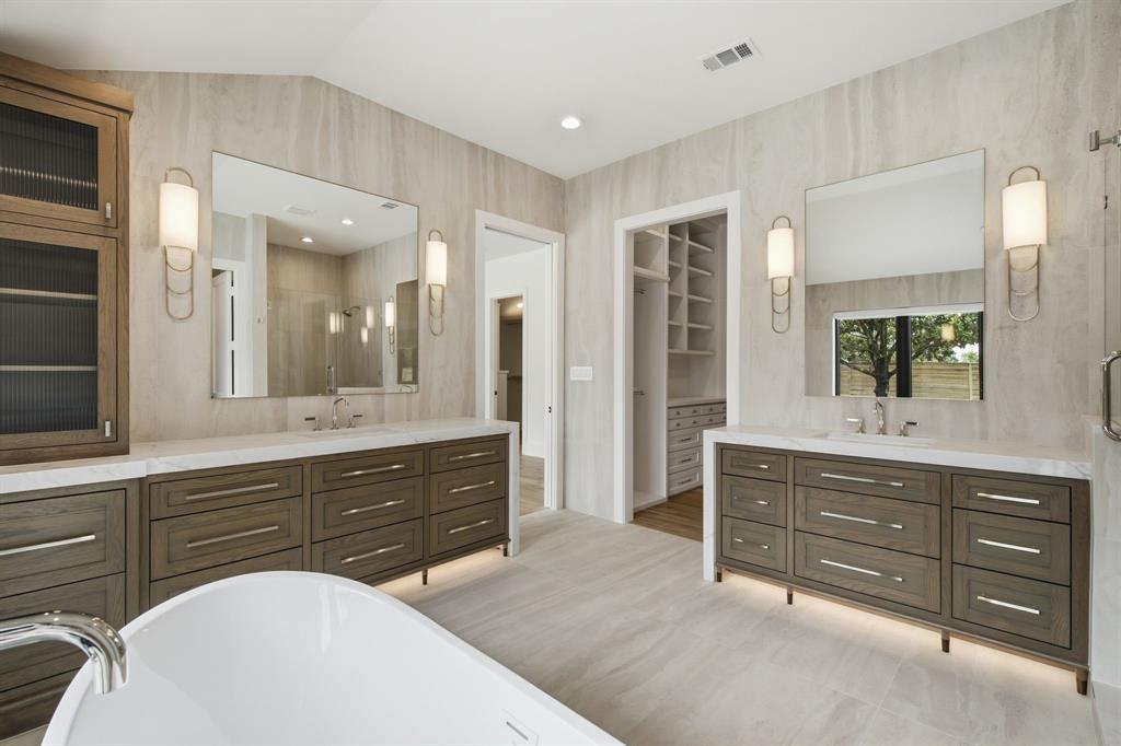 Kelsey Square - Residential