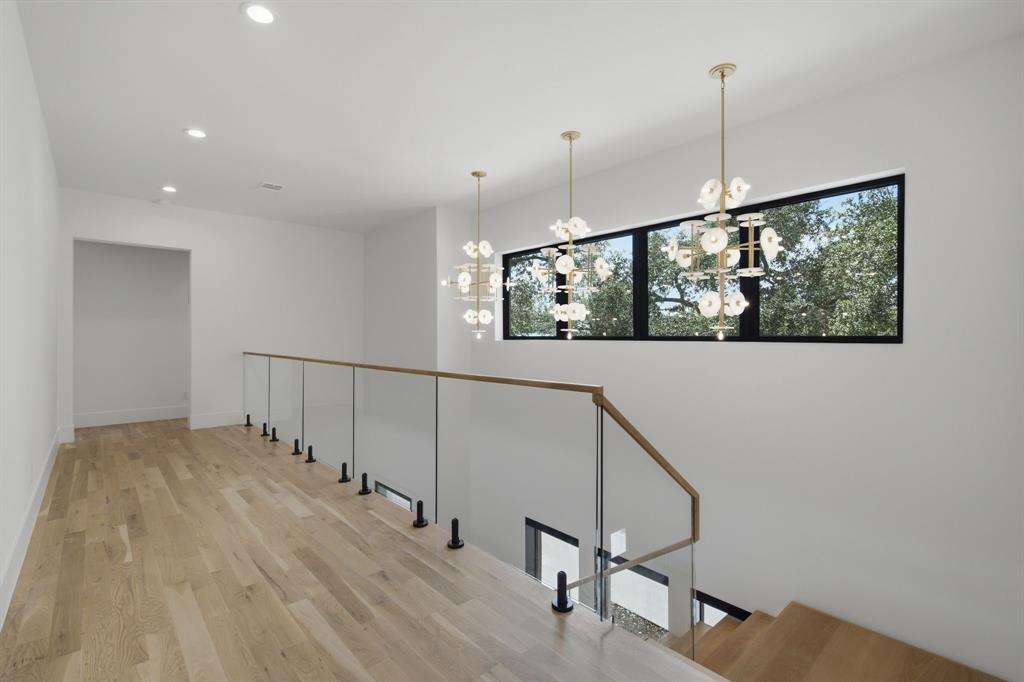 Kelsey Square - Residential
