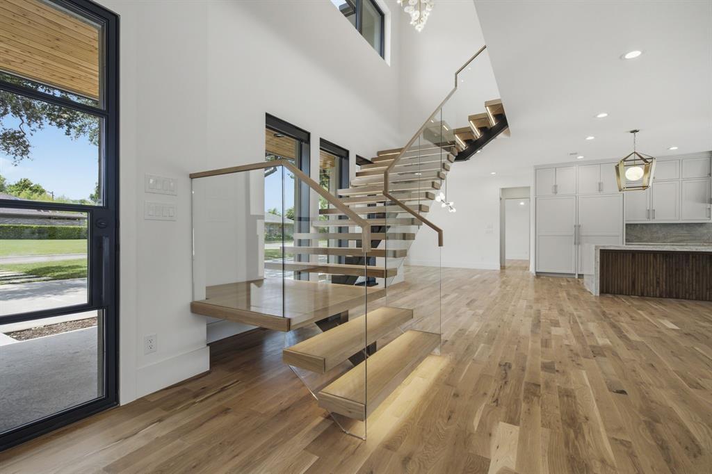 Kelsey Square - Residential