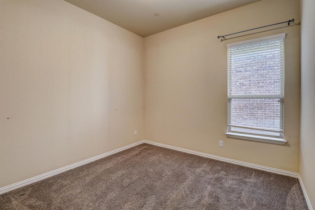 Morningstar - Residential Lease
