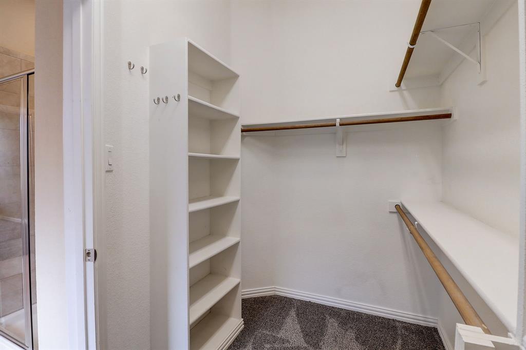 Morningstar - Residential Lease