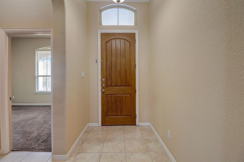 Morningstar - Residential Lease