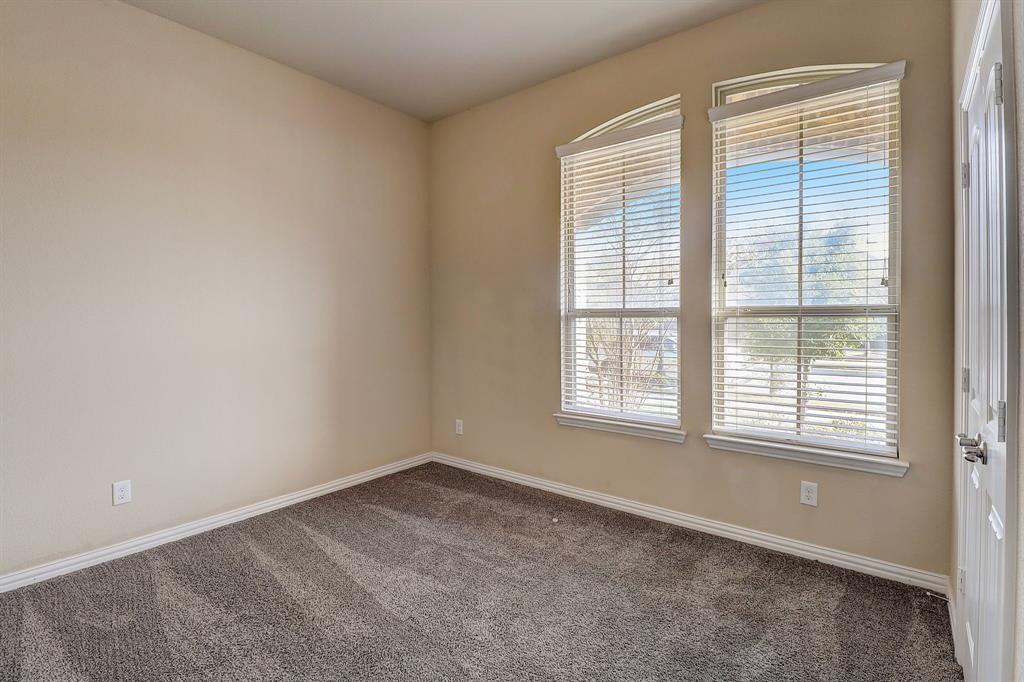 Morningstar - Residential Lease