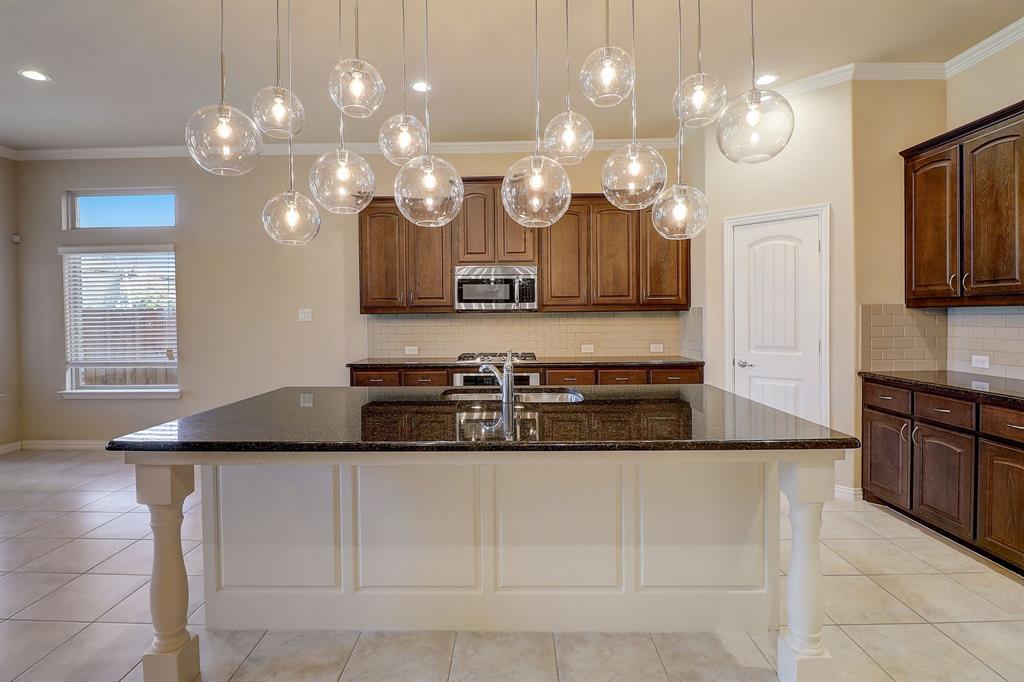 Morningstar - Residential Lease