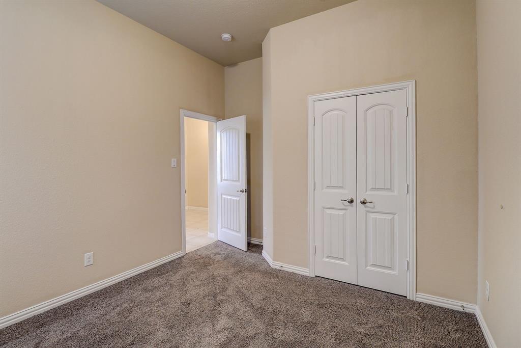 Morningstar - Residential Lease
