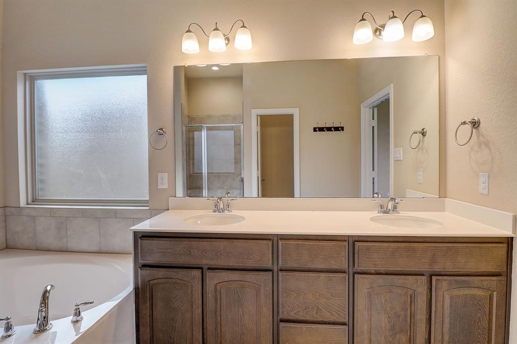 Morningstar - Residential Lease