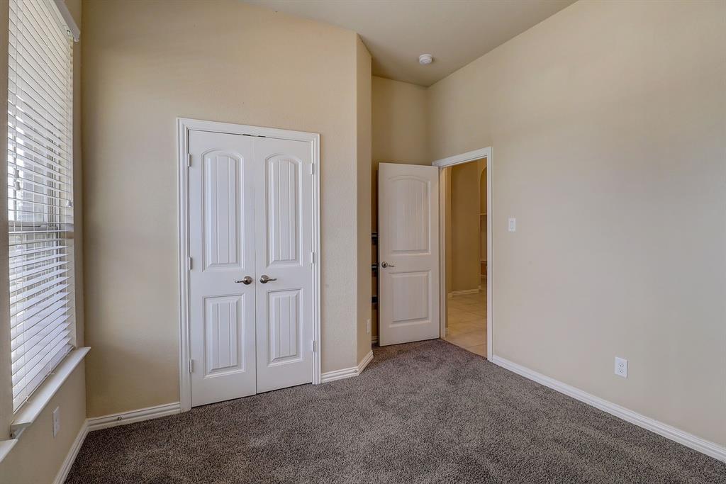 Morningstar - Residential Lease
