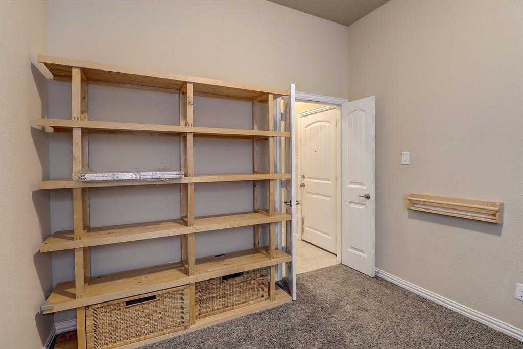 Morningstar - Residential Lease
