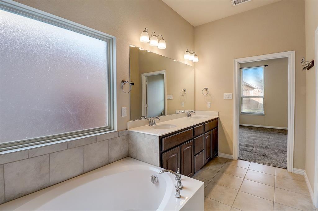 Morningstar - Residential Lease