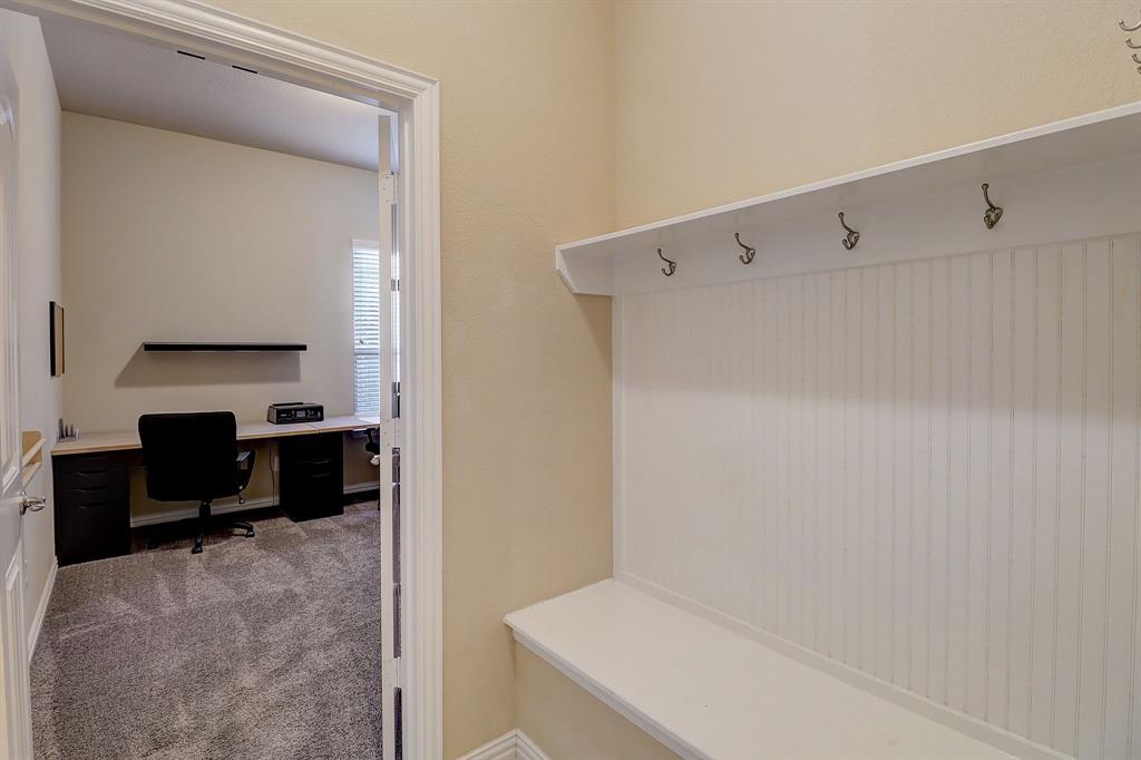 Morningstar - Residential Lease