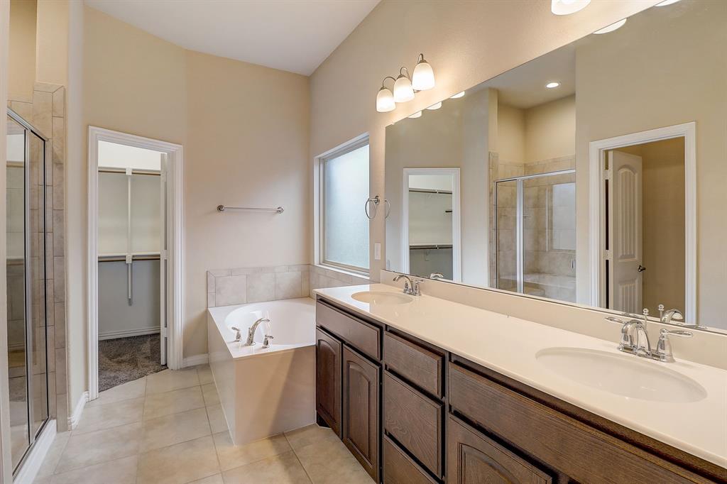 Morningstar - Residential Lease