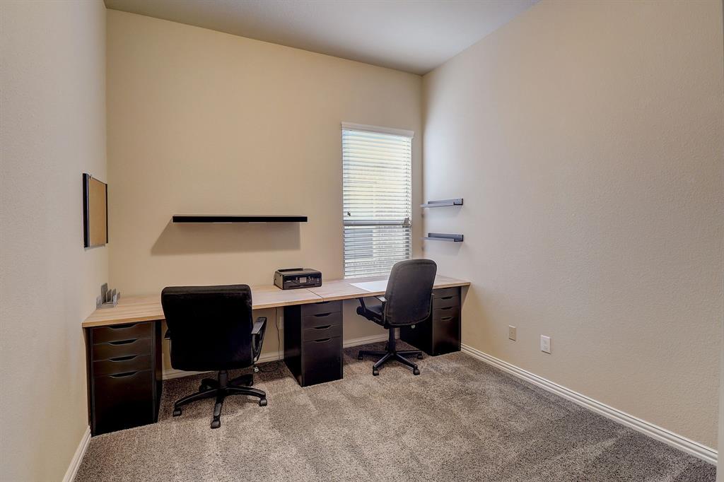Morningstar - Residential Lease