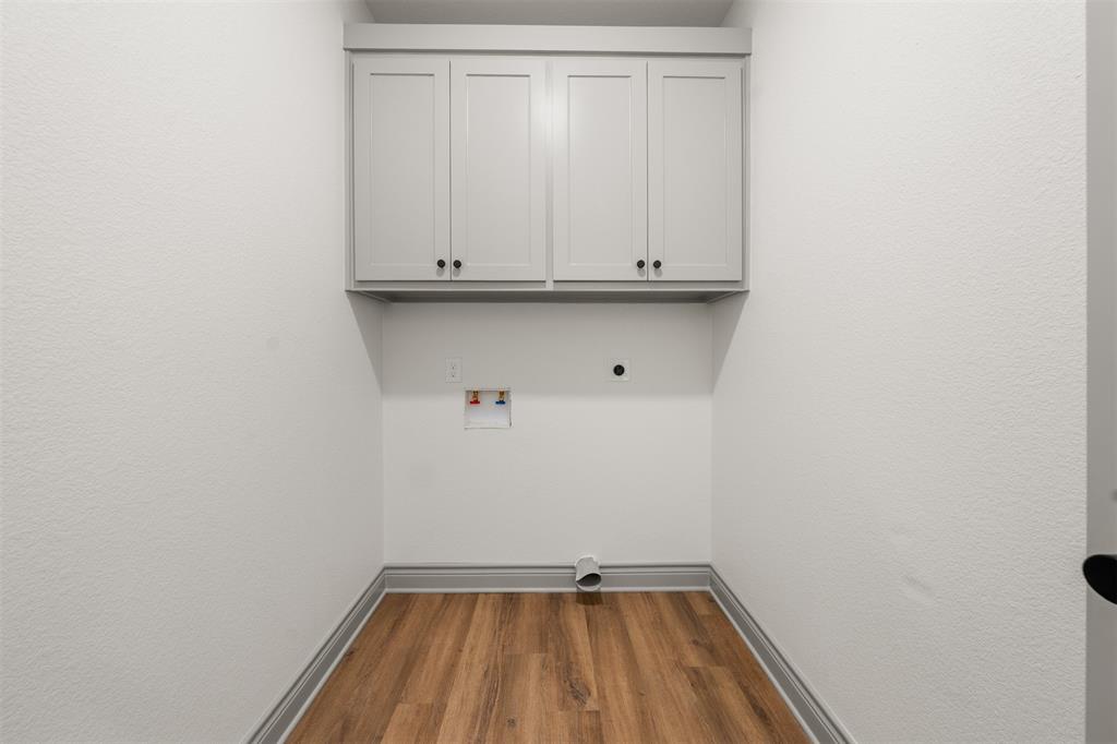 S7250 NUTT ADDN - Residential